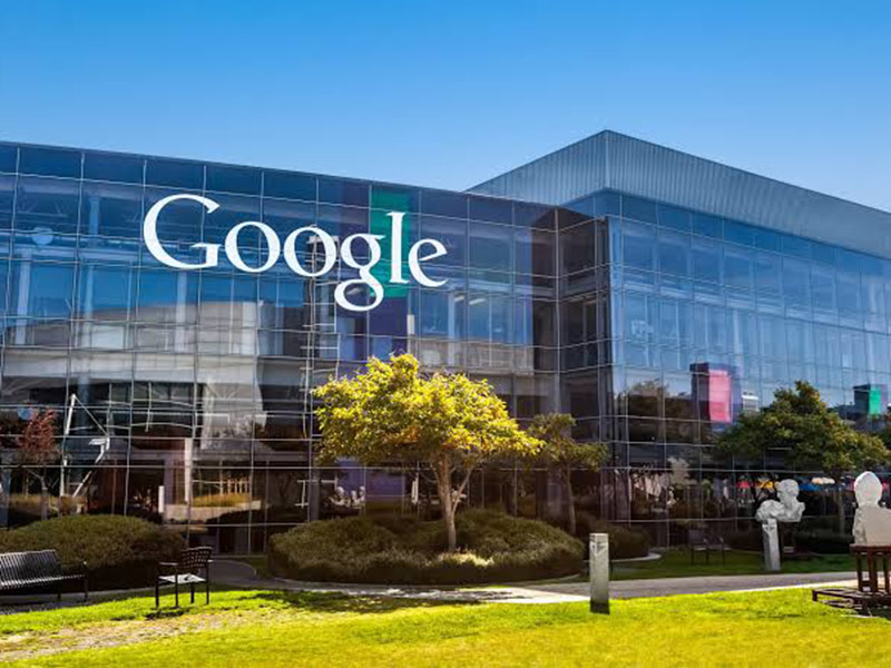 استحواذ "جوجل" على "فيت بيت" مقابل 2.1 مليار دولار